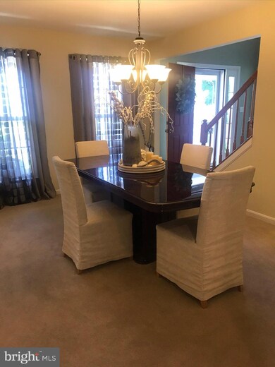 25 Bancroft Rd, New Castle, DE 19720 - photo 4