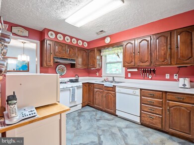 6017 Wheeler Ln, Broad Run, VA 20137 - photo 4