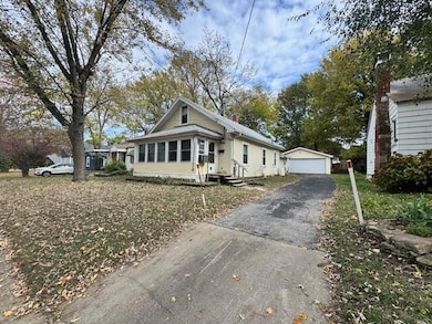 1022 S New Ave, Springfield, MO 65807 - photo 4