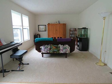 Den/Family/Great Room.