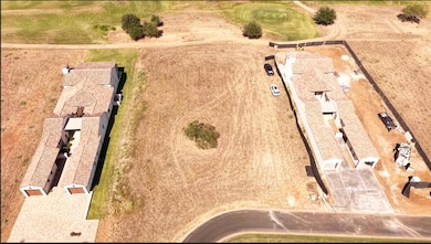 51 Encantada, Horseshoe Bay, TX 78657 - photo 3