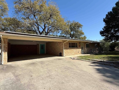 108 Delmar Ln, Del Rio, TX 78840 - photo 3