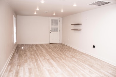 452 N Spring St, Crestview, FL 32536 - photo 7