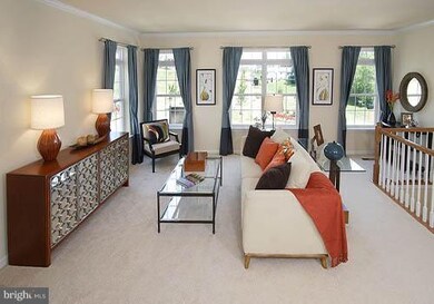 23218 Scholl Manor Way unit 1228, Clarksburg, MD 20871 - photo 2