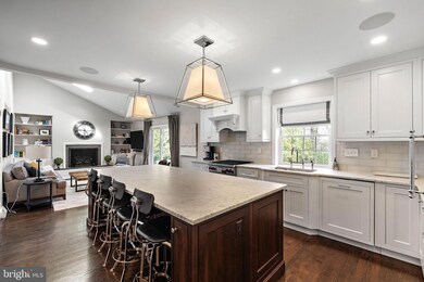 505 Rothbury Rd, Wilmington, DE 19803 - photo 5