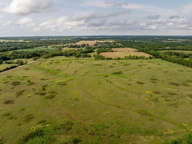 00000 Pflumm Rd, Paola, KS 66071 - photo 7