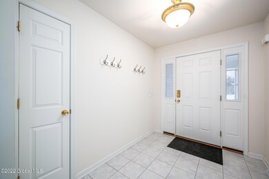 105 Brian Crest Ct, Schenectady, NY 12306 - photo 6