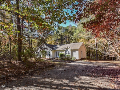 Exterior - front - OK