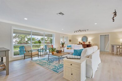 521 Sunset Way, Juno Beach, FL 33408 - photo 6