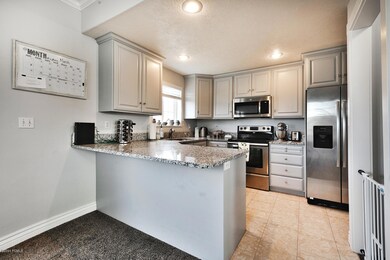 1947 Columbia Ln 20 Orem UT-large-012-00