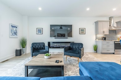 955 Tarr Trace unit 1107, Lexington, KY 40508 - photo 5