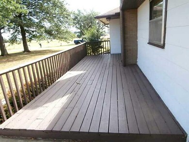 801 Butler Rd, Prairie Grove, AR 72753 - photo 3