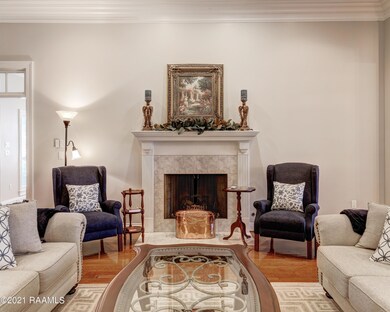 2832 Teal Dr-8