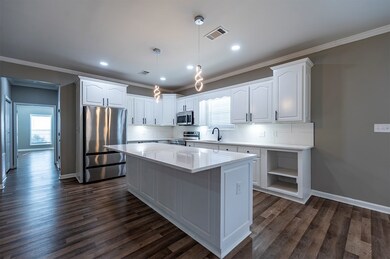 101 Royal Palms Ct, Albany, GA 31705 - photo 6