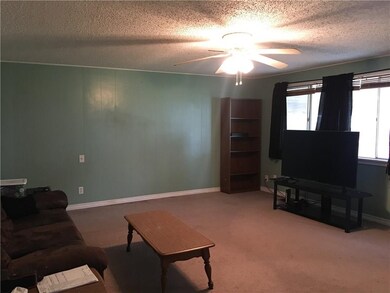 306 S Ozark St, Prairie Grove, AR 72753 - photo 4