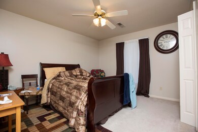 7 Bedroom 2