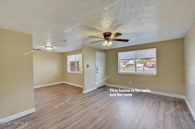 5154 Timawatha Ave, Jacksonville, FL 32210 - photo 3