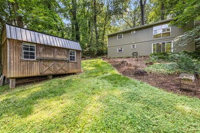 627 Oakdale Dr, Statesville, NC 28677 - photo 5