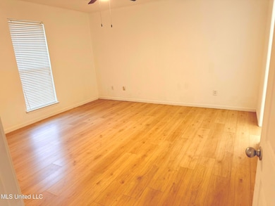 4545 Tom Collins Rd, Utica, MS 39175 - photo 7