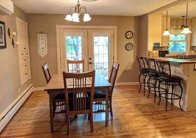 75 Shady Dr, Indiana, PA 15701 - photo 5