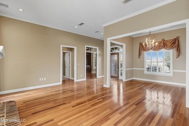 116 Hidden Hills Dr, Madison, MS 39110 - photo 7