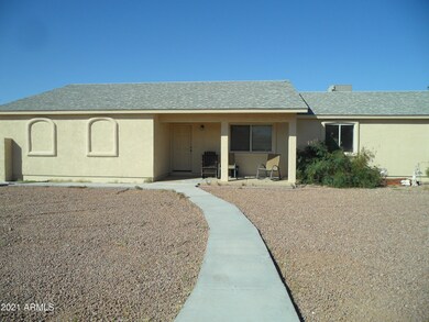 1124 N 115th Place, Mesa, AZ 85207 - photo 2