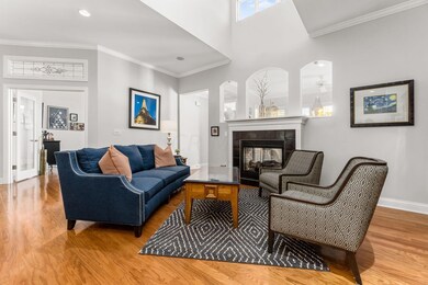 6040 Eiger Dr unit 6040, Columbus, OH 43213 - photo 5