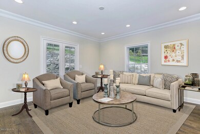 11 Riversville Rd, Greenwich, CT 06831 - photo 5