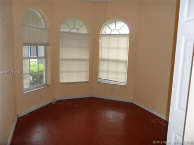 small bedroom downstairs, bedroom 1