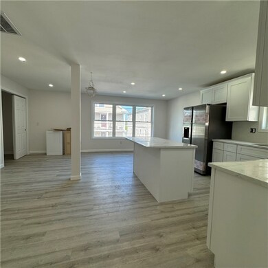 51 Lynch St, Providence, RI 02908 - photo 4