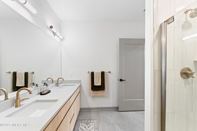 665 2nd Ave unit 309, Long Branch, NJ 07740 - photo 6