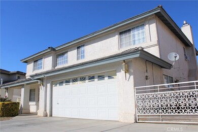 18152 Clear Haven Ln, Victorville, CA 92395 - photo 4