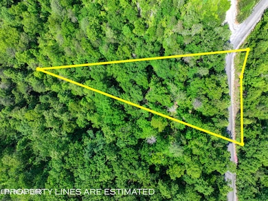 DJI_20250514160812_0204_D_31