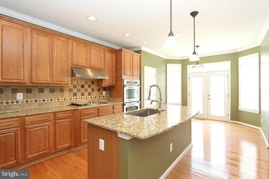 10939 A p Hill Ct, Bristow, VA 20136 - photo 3