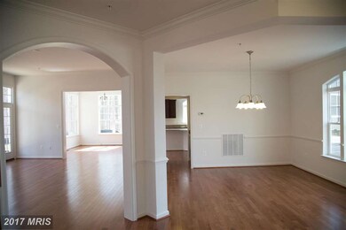 2010 Basil Hall Ct, Gambrills, MD 21054 - photo 5