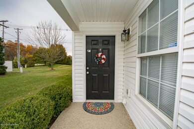 6962 Arbor Creek Dr unit 73, Louisville, KY 40228 - photo 2