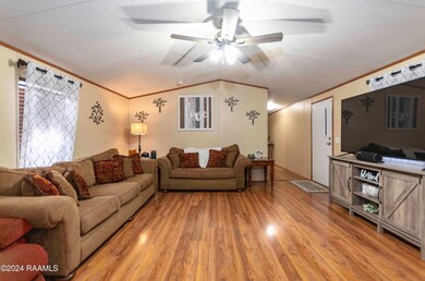 125 Robins Nest Ln, Lafayette, LA 70506 - photo 7