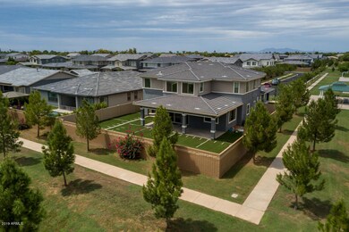 2977Sagebrush-2