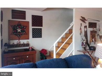 232 Beechwood Rd, Brookhaven, PA 19015 - photo 7