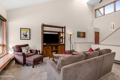 Stonehaven-B2-MLS_06