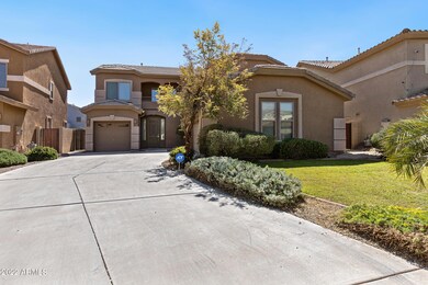 44385 Yucca Ln-1