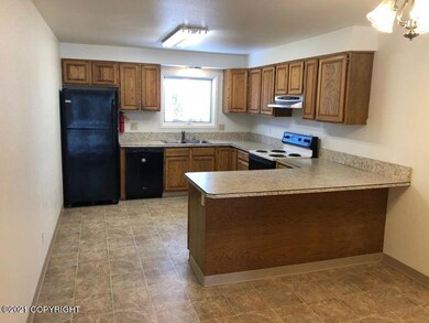 20190426184949888324000000-o