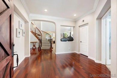 13732 Rosecroft Way, San Diego, CA 92130 - photo 3