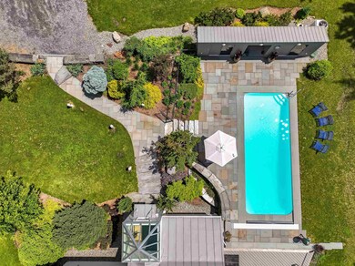 133 Glen Brook Rd, Stowe, VT 05672 - photo 7