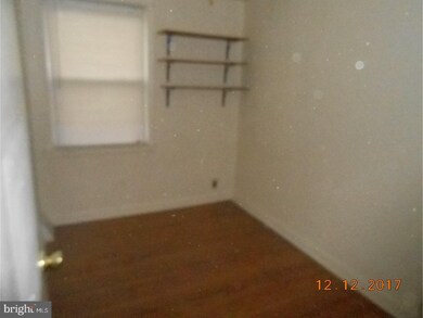 217 Madison Dr, Newark, DE 19711 - photo 7