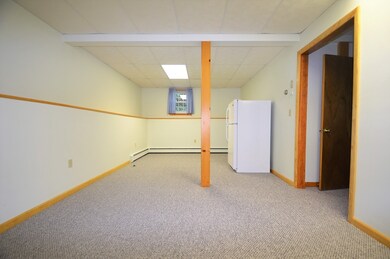 11 Longhill Rd, Franklin, MA 02038 - photo 5