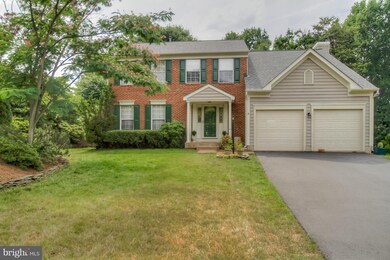 1 Timberwood Ct, Stafford, VA 22554 - photo 2