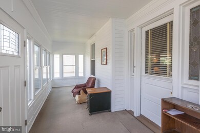 608 S Atlantic Ave, Haddon Township, NJ 08108 - photo 7