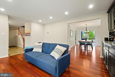 714 Sonata Way, Silver Spring, MD 20901 - photo 5