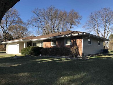 5178 Wildheather Dr, Fitchburg, WI 53711 - photo 3